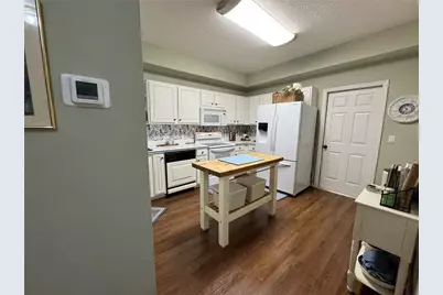 413 Eagle Ridge Drive #413, Davenport, FL 33837 - Photo 21
