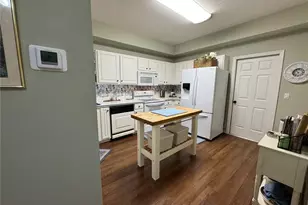 413 Eagle Ridge Dr, Davenport, FL 33837 - Photo 21