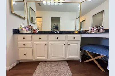 413 Eagle Ridge Drive #413, Davenport, FL 33837 - Photo 37