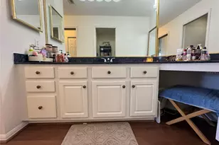 413 Eagle Ridge Dr, Davenport, FL 33837 - Photo 37