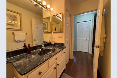 413 Eagle Ridge Drive #413, Davenport, FL 33837 - Photo 29