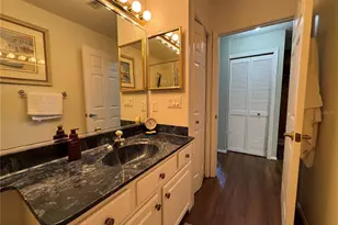 413 Eagle Ridge Dr, Davenport, FL 33837 - Photo 29