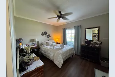 413 Eagle Ridge Drive #413, Davenport, FL 33837 - Photo 15