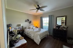 413 Eagle Ridge Dr, Davenport, FL 33837 - Photo 15