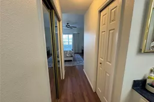 413 Eagle Ridge Dr, Davenport, FL 33837 - Photo 39