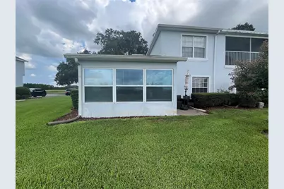 413 Eagle Ridge Drive #413, Davenport, FL 33837 - Photo 19