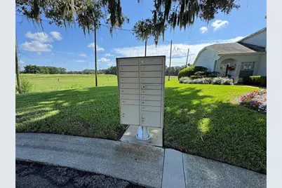 413 Eagle Ridge Drive #413, Davenport, FL 33837 - Photo 51