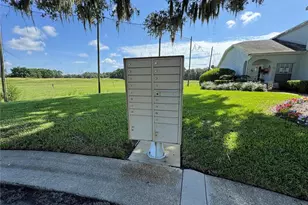 413 Eagle Ridge Dr, Davenport, FL 33837 - Photo 51