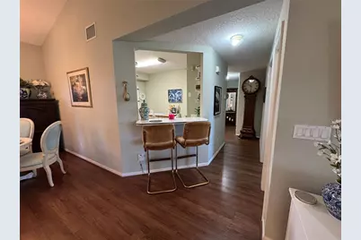 413 Eagle Ridge Drive #413, Davenport, FL 33837 - Photo 13