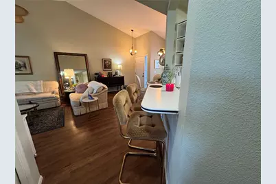 413 Eagle Ridge Drive #413, Davenport, FL 33837 - Photo 43