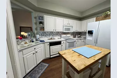 413 Eagle Ridge Drive #413, Davenport, FL 33837 - Photo 23