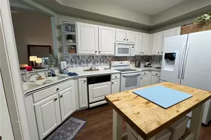 413 Eagle Ridge Dr, Davenport, FL 33837 - Photo 23