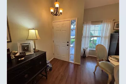 413 Eagle Ridge Drive #413, Davenport, FL 33837 - Photo 3