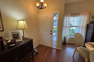 413 Eagle Ridge Dr, Davenport, FL 33837 - Photo 3