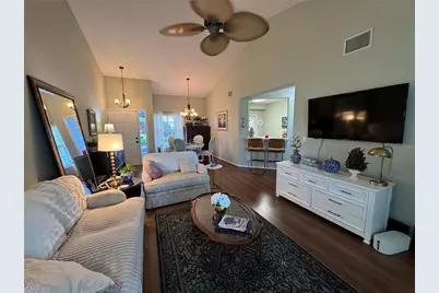 413 Eagle Ridge Drive #413, Davenport, FL 33837 - Photo 11