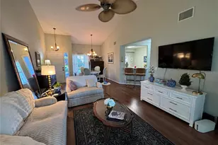 413 Eagle Ridge Dr, Davenport, FL 33837 - Photo 11