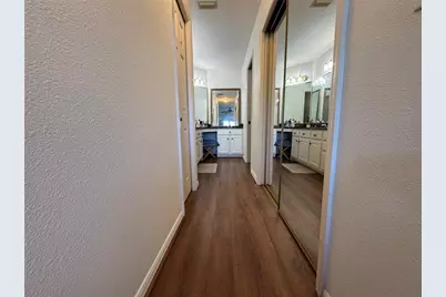 413 Eagle Ridge Drive #413, Davenport, FL 33837 - Photo 35