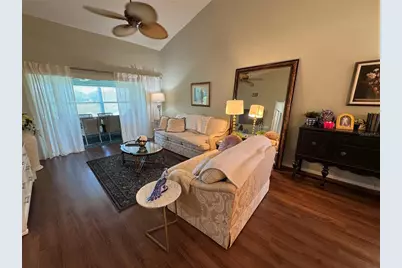 413 Eagle Ridge Drive #413, Davenport, FL 33837 - Photo 45