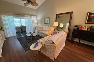 413 Eagle Ridge Dr, Davenport, FL 33837 - Photo 45