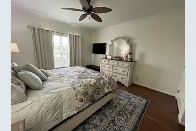 413 Eagle Ridge Drive #413, Davenport, FL 33837 - Photo 15