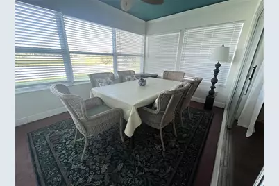 413 Eagle Ridge Drive #413, Davenport, FL 33837 - Photo 5