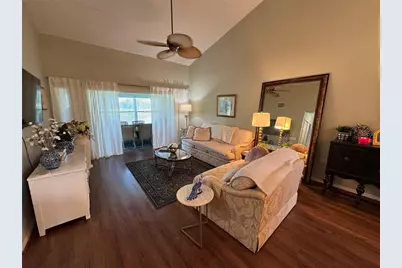413 Eagle Ridge Drive #413, Davenport, FL 33837 - Photo 9