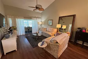 413 Eagle Ridge Dr, Davenport, FL 33837 - Photo 9