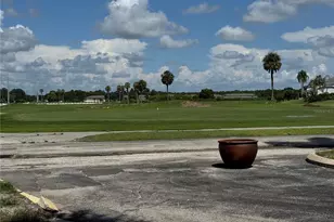 413 Eagle Ridge Dr, Davenport, FL 33837 - Photo 59