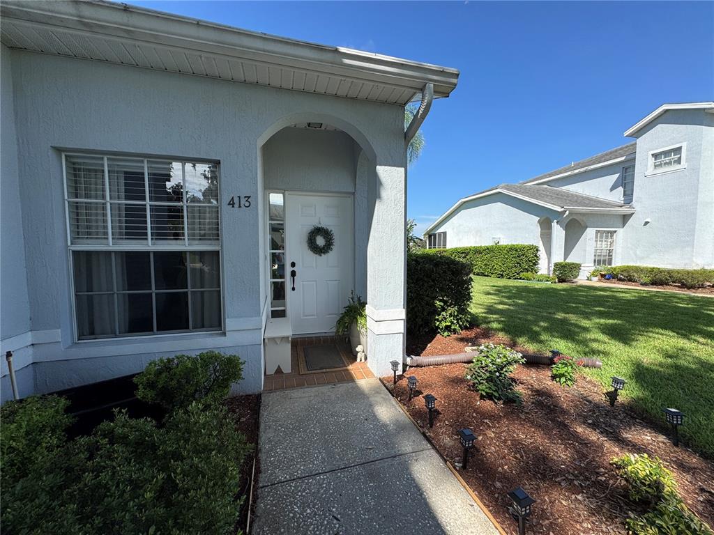 413 Eagle Ridge Dr #413 - 413 Eagle Ridge Dr #413, Davenport, FL 33837 Luxury Property | Jose Angel Pina