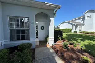 413 Eagle Ridge Dr, Davenport, FL 33837 - Photo 1