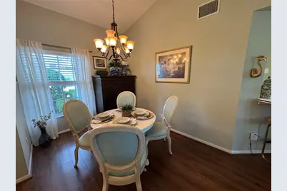 413 Eagle Ridge Drive #413, Davenport, FL 33837 - Photo 5
