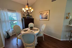 413 Eagle Ridge Dr, Davenport, FL 33837 - Photo 5