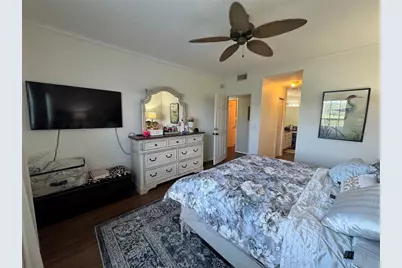 413 Eagle Ridge Drive #413, Davenport, FL 33837 - Photo 33