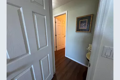 413 Eagle Ridge Drive #413, Davenport, FL 33837 - Photo 41