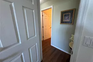 413 Eagle Ridge Dr, Davenport, FL 33837 - Photo 41