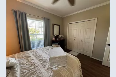 413 Eagle Ridge Drive #413, Davenport, FL 33837 - Photo 17