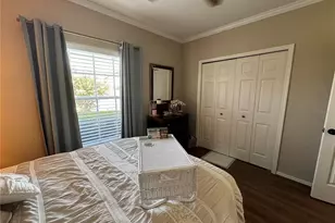 413 Eagle Ridge Dr, Davenport, FL 33837 - Photo 17