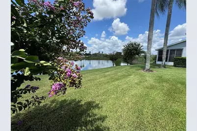413 Eagle Ridge Drive #413, Davenport, FL 33837 - Photo 49