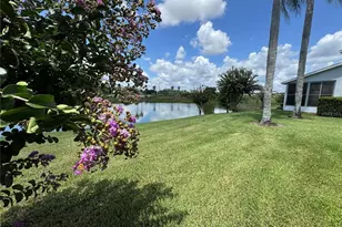 413 Eagle Ridge Dr, Davenport, FL 33837 - Photo 49