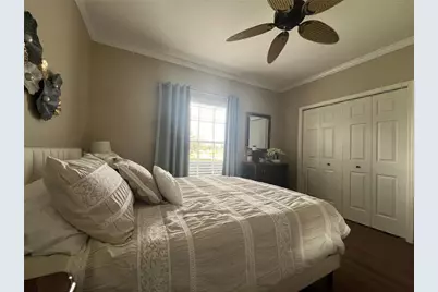 413 Eagle Ridge Drive #413, Davenport, FL 33837 - Photo 17