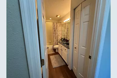 413 Eagle Ridge Drive #413, Davenport, FL 33837 - Photo 27