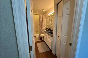 413 Eagle Ridge Dr, Davenport, FL 33837 - Photo 27
