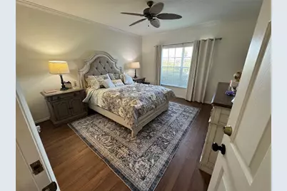 413 Eagle Ridge Drive #413, Davenport, FL 33837 - Photo 31