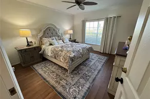 413 Eagle Ridge Dr, Davenport, FL 33837 - Photo 31