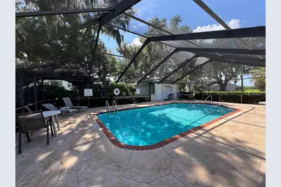 413 Eagle Ridge Drive #413, Davenport, FL 33837 - Photo 53