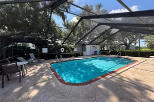 413 Eagle Ridge Dr, Davenport, FL 33837 - Photo 53