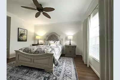 413 Eagle Ridge Drive #413, Davenport, FL 33837 - Photo 13