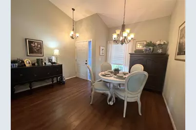 413 Eagle Ridge Drive #413, Davenport, FL 33837 - Photo 3