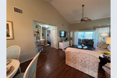 413 Eagle Ridge Drive #413, Davenport, FL 33837 - Photo 7