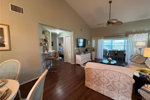 413 Eagle Ridge Dr, Davenport, FL 33837 - Photo 7